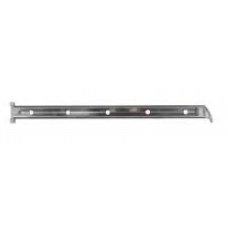 GLISSERE G/D PANIER SUP + EMBOUTS