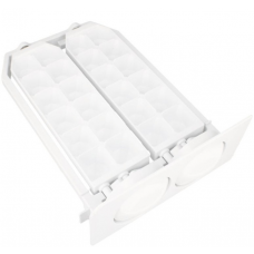 COMPLETE ICEMAKER L70 AR GW