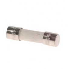 Fusible
