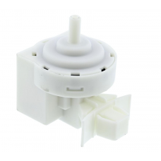 Pressostat analogique