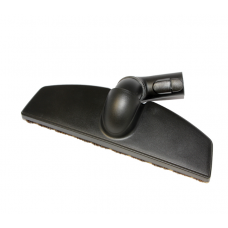 BROSSE ASPIRATEUR PARQUET