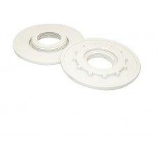 CONTRE ECROU ARRIVEE DE BRAS