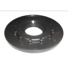 CONTRE ECROU ARRIVEE DE BRAS