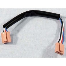 cable-alimentation-KW712946-Kenwood