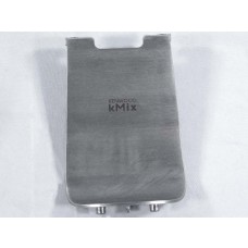 Couvercle pièce détachée KMX50GY Kenwood