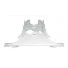 COUVERCLE TAMIS BRAS INFERIEUR