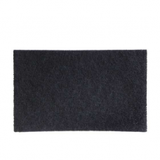 Filtre charbon 445X283mm