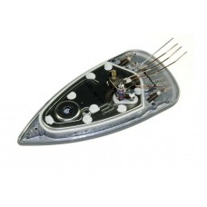 CS-00113769