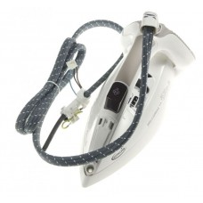 CS-00122448