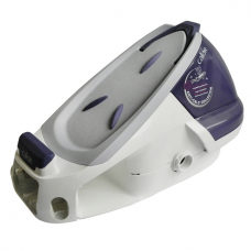 Boitier avec réservoir GV7460 Power Zone