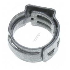 Collier OETIKER