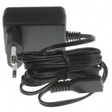 Chargeur / Alimentation pour tondeuse Rowenta