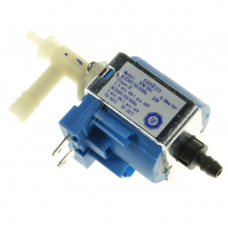 Pompe pour centrale vapeur Calor