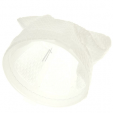 Filtre à air aspirateur