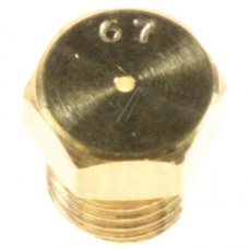 Injecteur 67