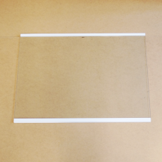 Clayette de réfrigérateur 58.4cmX42.3cm