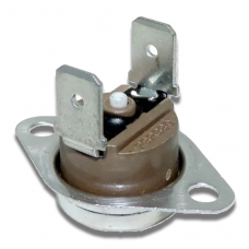 Thermostat PBR380P 250 16A