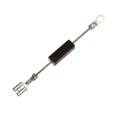 Diode 2CL4512