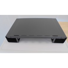 Tablette gauche ou droite