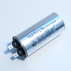 Condensateur 10μF 550v