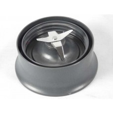 Embase et couteaux KW715003 Kenwood