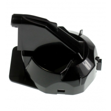 Buse d'écoulement pour cafetière Nespresso