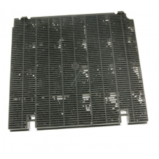 Filtre charbon pour hotte Elica