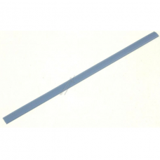 Joint couvercle bac à légumes