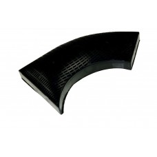 FILTRE CHARBON AMC859 ACTIF