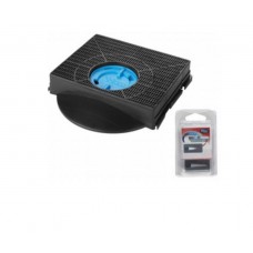 FILTRE CHARBON CHF303 - ACTIF TYPE 303