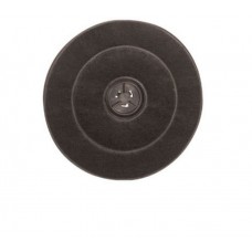 Filtre charbon FAC519 - ACTIF TYPE 233