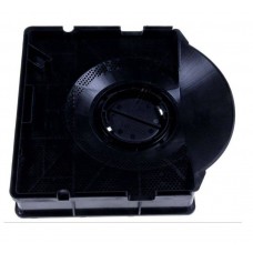 Filtre chartbon CHF001 TYPE303 