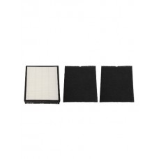 Fitlre HEPA Rowenta XD6040F0