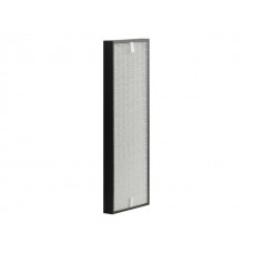 Filtre HEPA Rowenta XD6071F0