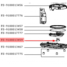 Thermostat