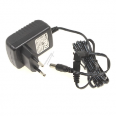 Alimentation / Adaptateur 27V