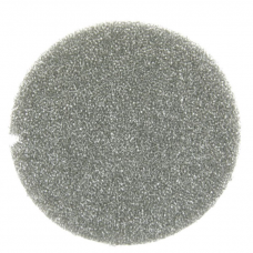 Filtre mousse D.4cm