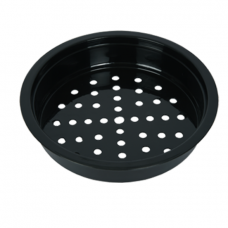 Panier vapeur pour cuiseur à riz