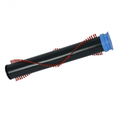 Brosse rotative