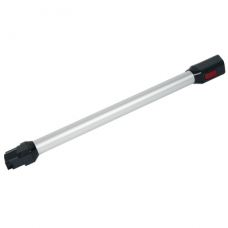 Tube