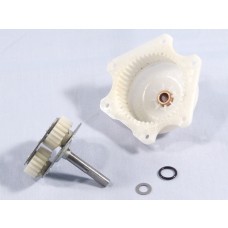 Boîte de vitesse KW713064 Robot Kenwood 