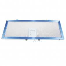 Filtre à graisse 27cm X 10cm