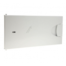 Portillon de freezer