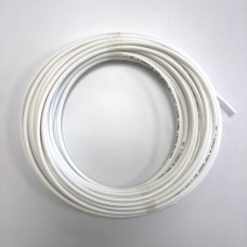 Tuyau alimentation au mètre