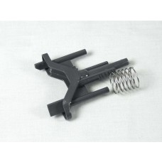 Interrupteur Kenwood KW715036