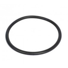 Joint, collecteur d'eau