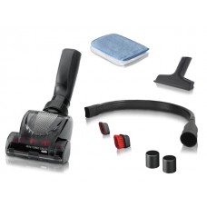 Kit universel aspiration voiture Rowenta