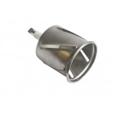 Cylindre à émincer fin AT948