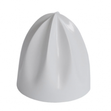 Cône de presse agrumes