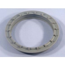 Joint de boite de vitesse Kenwood Major